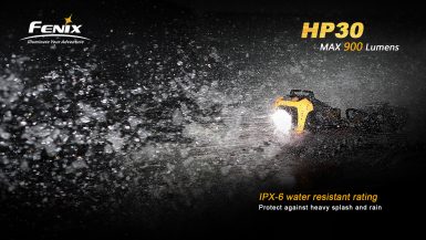 fenix-HP30-14