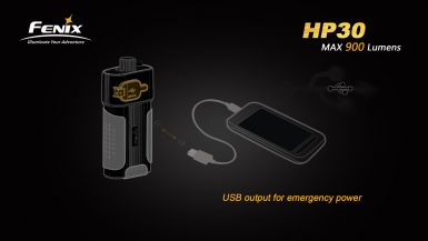 fenix-HP30-15