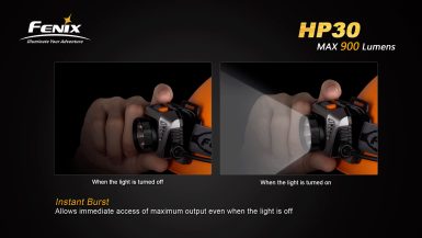 fenix-HP30-18
