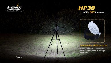 fenix-HP30-19