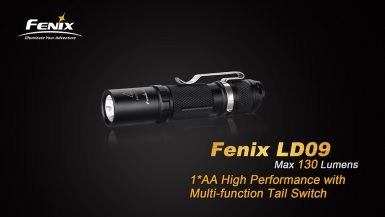 fenix-LD09-01