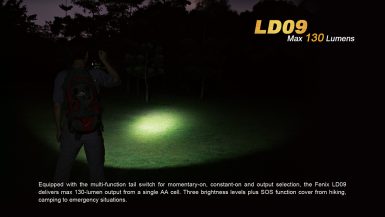 fenix-LD09-10