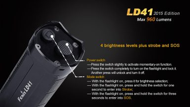 fenix-LD41XML2V2-11