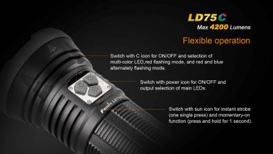 fenix-LD75C-03