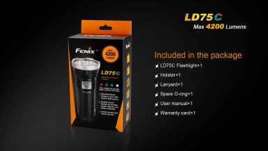 fenix-LD75C-13