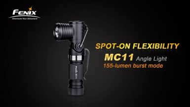 fenix-MC11XPG2-07