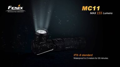 fenix-MC11XPG2-10