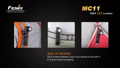 fenix-MC11XPG2-12
