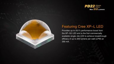 fenix-PD22UE-02