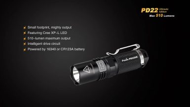 fenix-PD22UE-03