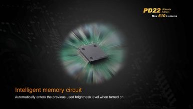 fenix-PD22UE-09