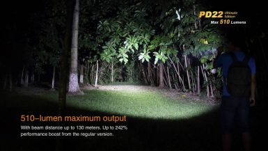 fenix-PD22UE-11