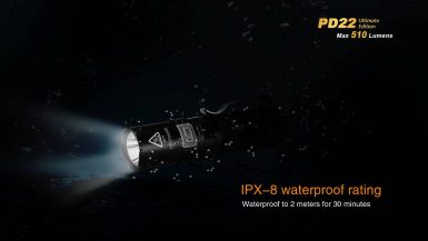 fenix-PD22UE-12