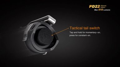 fenix-PD22UE-14