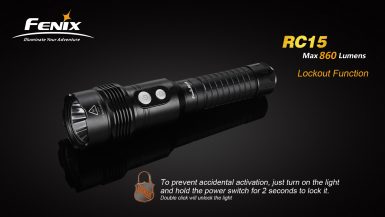 fenix-RC15-05