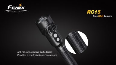 fenix-RC15-08
