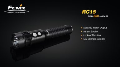fenix-RC15-11