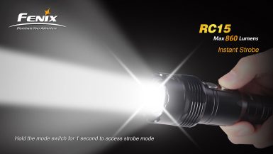 fenix-RC15-13