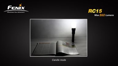 fenix-RC15-14
