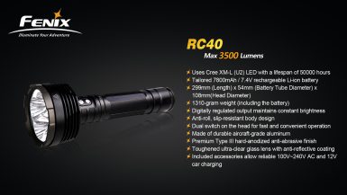 fenix-RC40-02