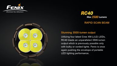 fenix-RC40-03