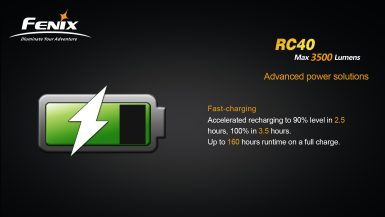 fenix-RC40-06