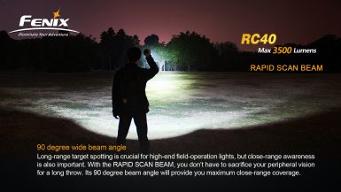 fenix-RC40-07