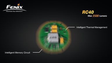 fenix-RC40-08