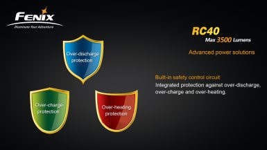 fenix-RC40-09