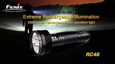 fenix-RC40-10