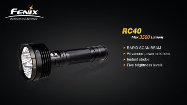 fenix-RC40-14