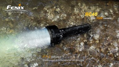 fenix-RC40-16