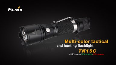 fenix-TK15C-07