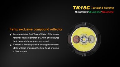 fenix-TK15C-12