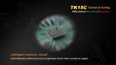 fenix-TK15C-15