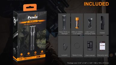 fenix-TK16V20-13