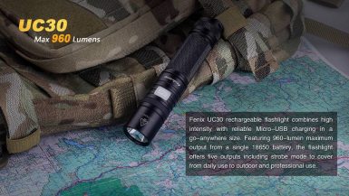 fenix-UC30-07