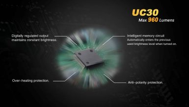 fenix-UC30-08