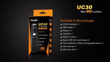 fenix-UC30-15