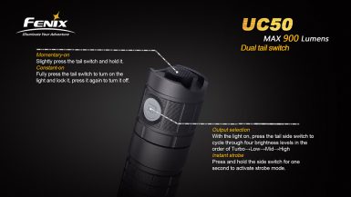 fenix-UC50-04