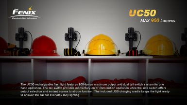fenix-UC50-06