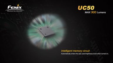 fenix-UC50-12