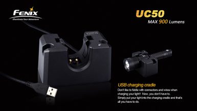 fenix-UC50-13
