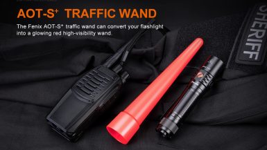 fenix-aots-plus-02