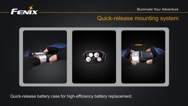 fenix-bc20-01