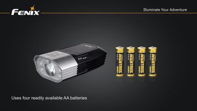 fenix-bc20-03