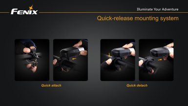 fenix-bc20-08