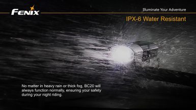 fenix-bc20-09