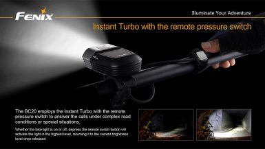 fenix-bc20-18