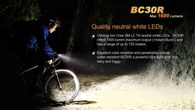 fenix-bc30r-01